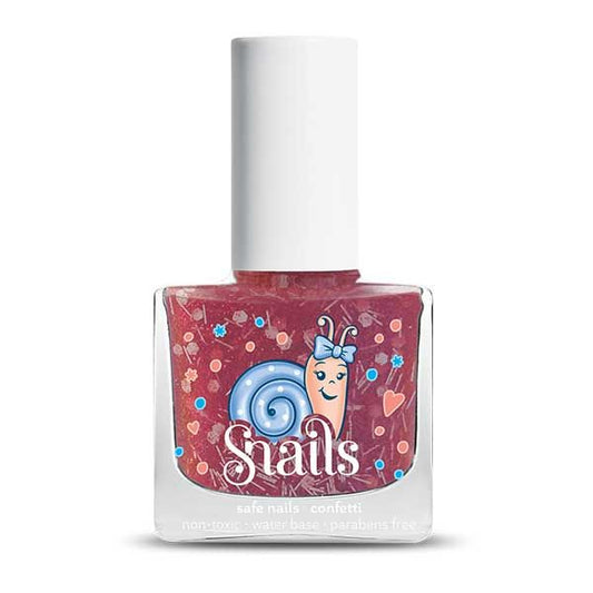 https://cdn.shopify.com/s/files/1/0818/1638/7878/files/51074.jpg?v=1742855697