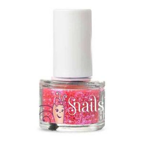 https://cdn.shopify.com/s/files/1/0818/1638/7878/files/51076.jpg?v=1746793680