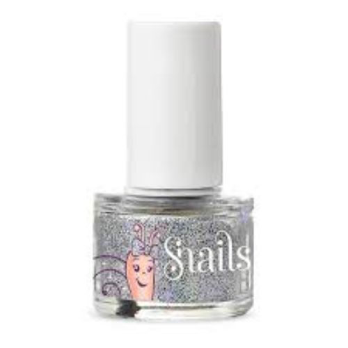 https://cdn.shopify.com/s/files/1/0818/1638/7878/files/51077.jpg?v=1746793683