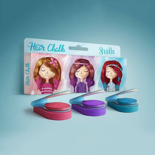 https://cdn.shopify.com/s/files/1/0818/1638/7878/files/51078.jpg?v=1736344509