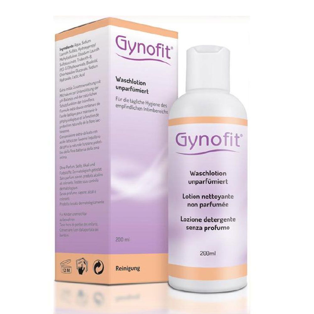 https://cdn.shopify.com/s/files/1/0818/1638/7878/files/51092.jpg?v=1746715607