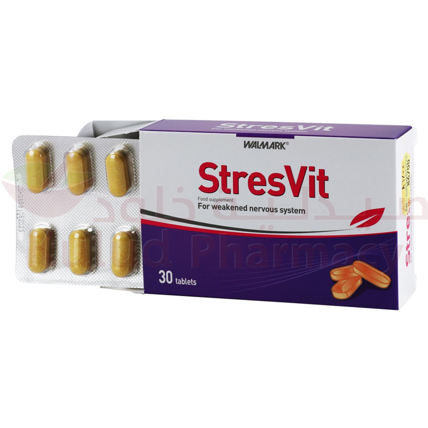 https://cdn.shopify.com/s/files/1/0818/1638/7878/files/51101.jpg?v=1755528681
