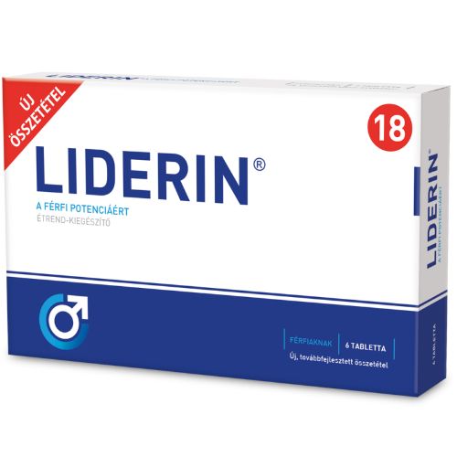 https://cdn.shopify.com/s/files/1/0818/1638/7878/files/51102.jpg?v=1755528682