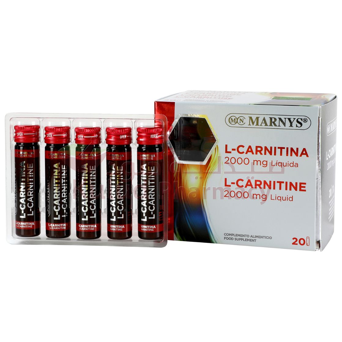 https://cdn.shopify.com/s/files/1/0818/1638/7878/files/51103.jpg?v=1755528683