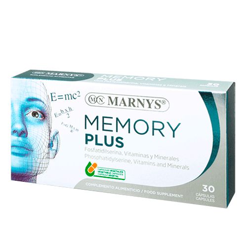 https://cdn.shopify.com/s/files/1/0818/1638/7878/files/51104.jpg?v=1755523694