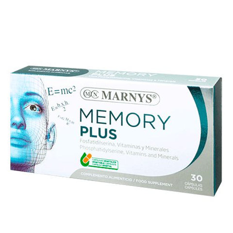 https://cdn.shopify.com/s/files/1/0818/1638/7878/files/51104.jpg?v=1755523694