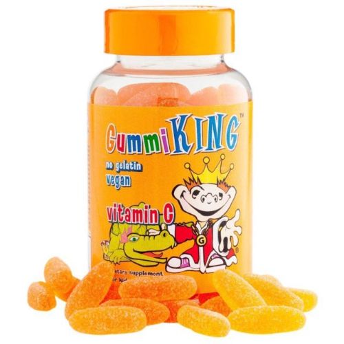 https://cdn.shopify.com/s/files/1/0818/1638/7878/files/51114.jpg?v=1755854709