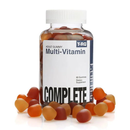 https://cdn.shopify.com/s/files/1/0818/1638/7878/files/51117.webp?v=1755528688