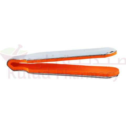Luxor Cot Finger Medium Splint 1 PC