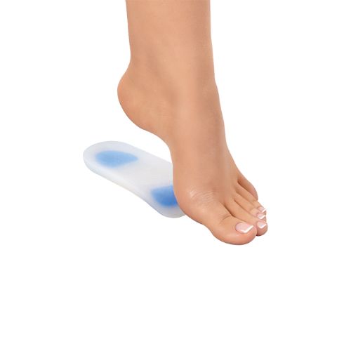 https://cdn.shopify.com/s/files/1/0818/1638/7878/files/51220.jpg?v=1746783730