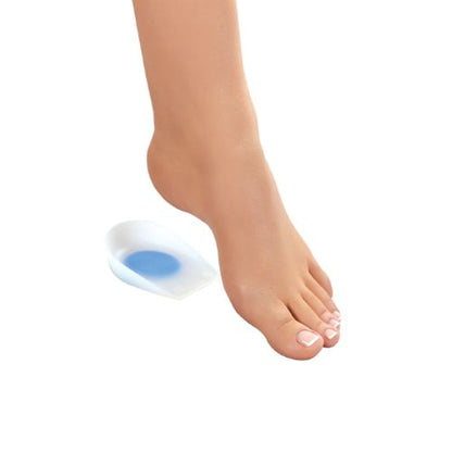 https://cdn.shopify.com/s/files/1/0818/1638/7878/files/51226.jpg?v=1746783724