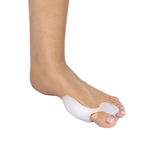 https://cdn.shopify.com/s/files/1/0818/1638/7878/files/51232.jpg?v=1746783715