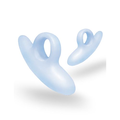 https://cdn.shopify.com/s/files/1/0818/1638/7878/files/51233_415b5ec0-c990-480d-b83d-393c4f4a5f05.jpg?v=1746783735