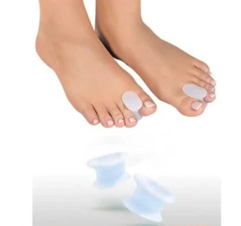 https://cdn.shopify.com/s/files/1/0818/1638/7878/files/51236_652b16ab-e993-4f30-a165-9894345161ea.jpg?v=1774423137