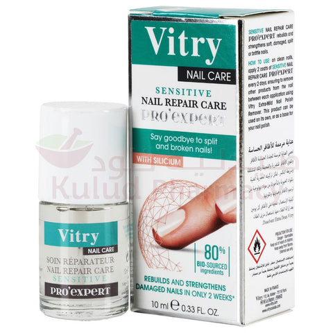 https://cdn.shopify.com/s/files/1/0818/1638/7878/files/51299.jpg?v=1755786431
