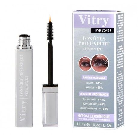 https://cdn.shopify.com/s/files/1/0818/1638/7878/files/51300.jpg?v=1755786478