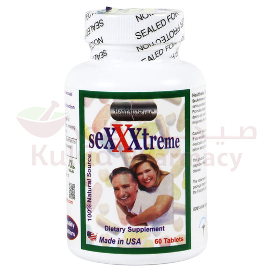 https://cdn.shopify.com/s/files/1/0818/1638/7878/files/51380.jpg?v=1755528696