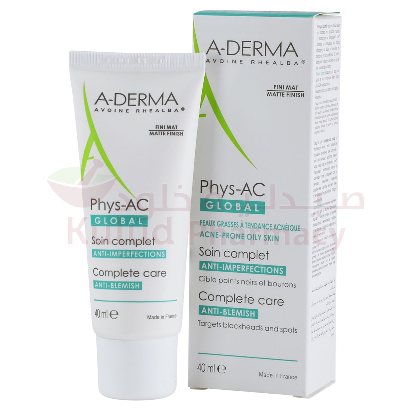 https://cdn.shopify.com/s/files/1/0818/1638/7878/files/51545.jpg?v=1746708972