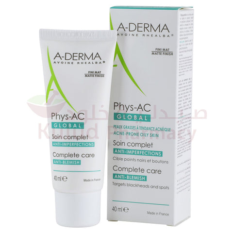 https://cdn.shopify.com/s/files/1/0818/1638/7878/files/51545.jpg?v=1746708972