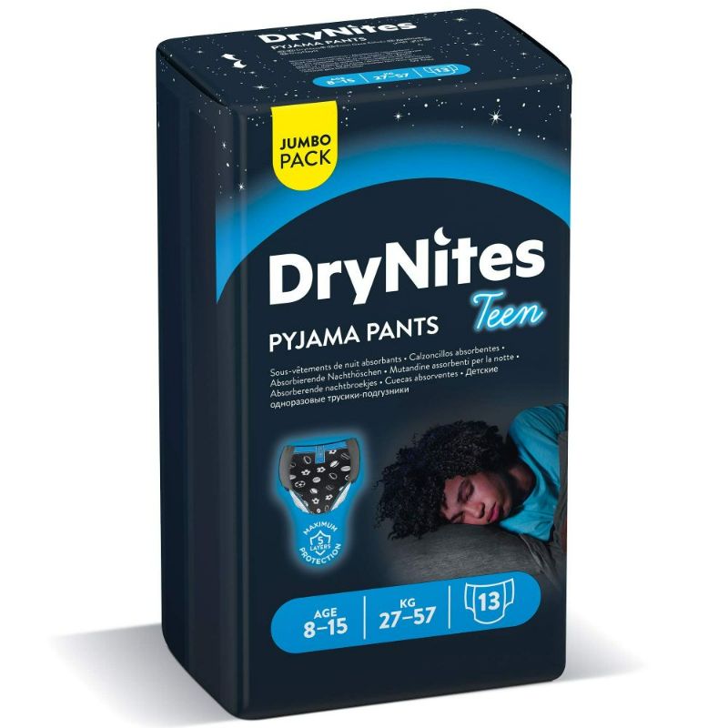 https://cdn.shopify.com/s/files/1/0818/1638/7878/files/51552.jpg?v=1746781937