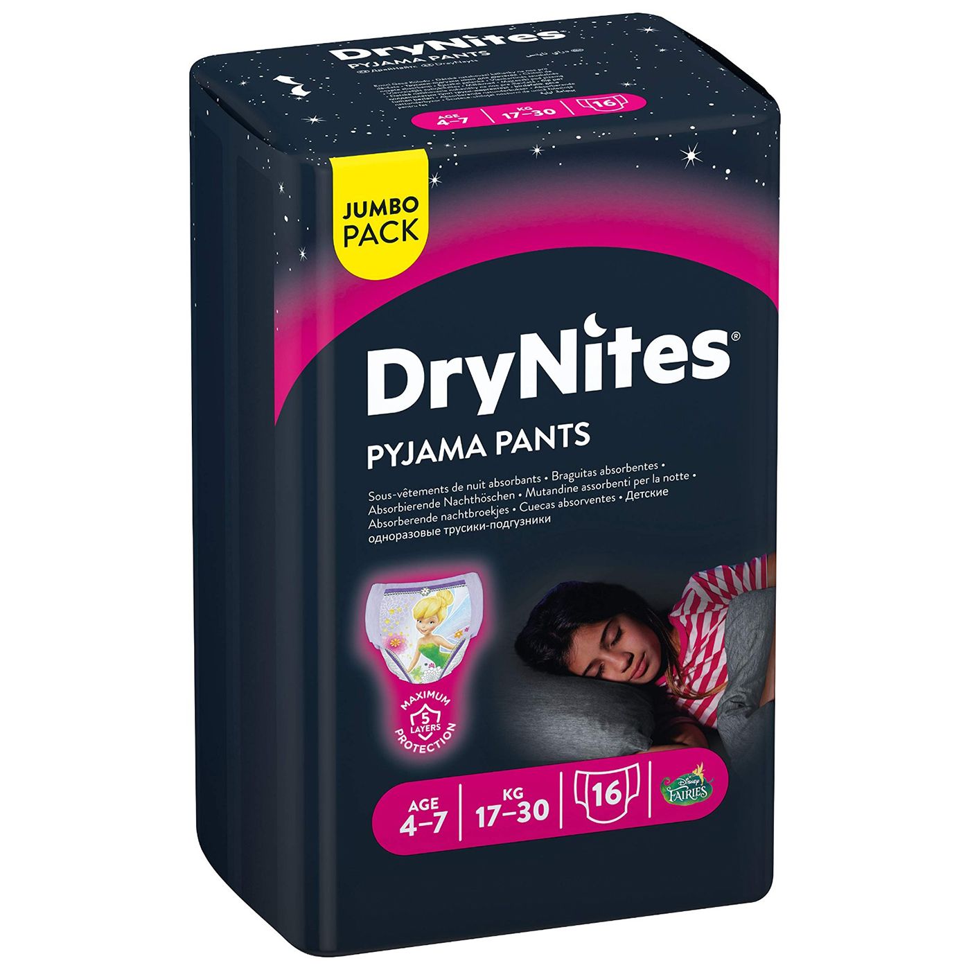https://cdn.shopify.com/s/files/1/0818/1638/7878/files/51553.jpg?v=1746781934