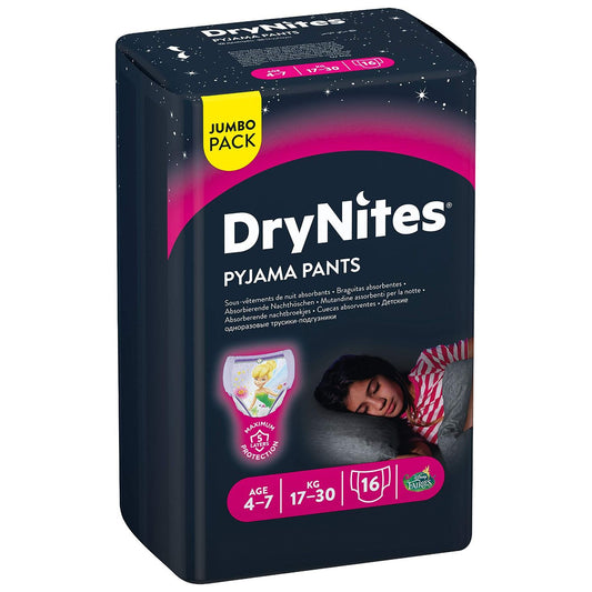 https://cdn.shopify.com/s/files/1/0818/1638/7878/files/51553.jpg?v=1746781934