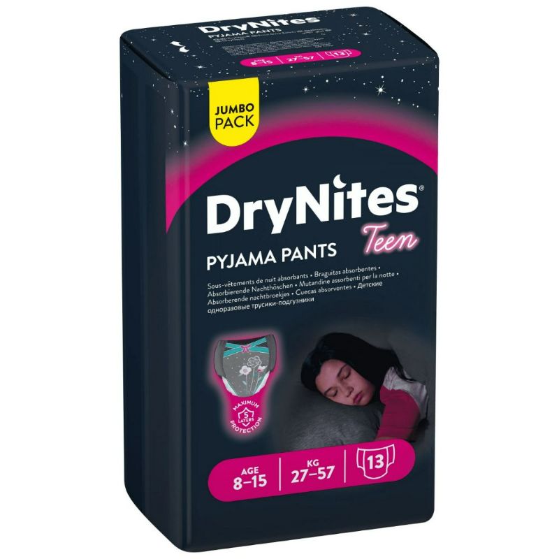 https://cdn.shopify.com/s/files/1/0818/1638/7878/files/51554.jpg?v=1746781936