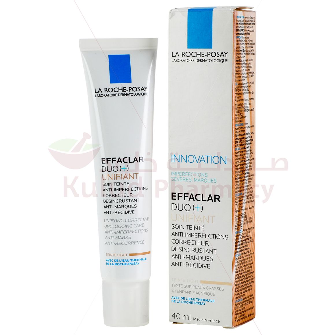 https://cdn.shopify.com/s/files/1/0818/1638/7878/files/51569.jpg?v=1740657439