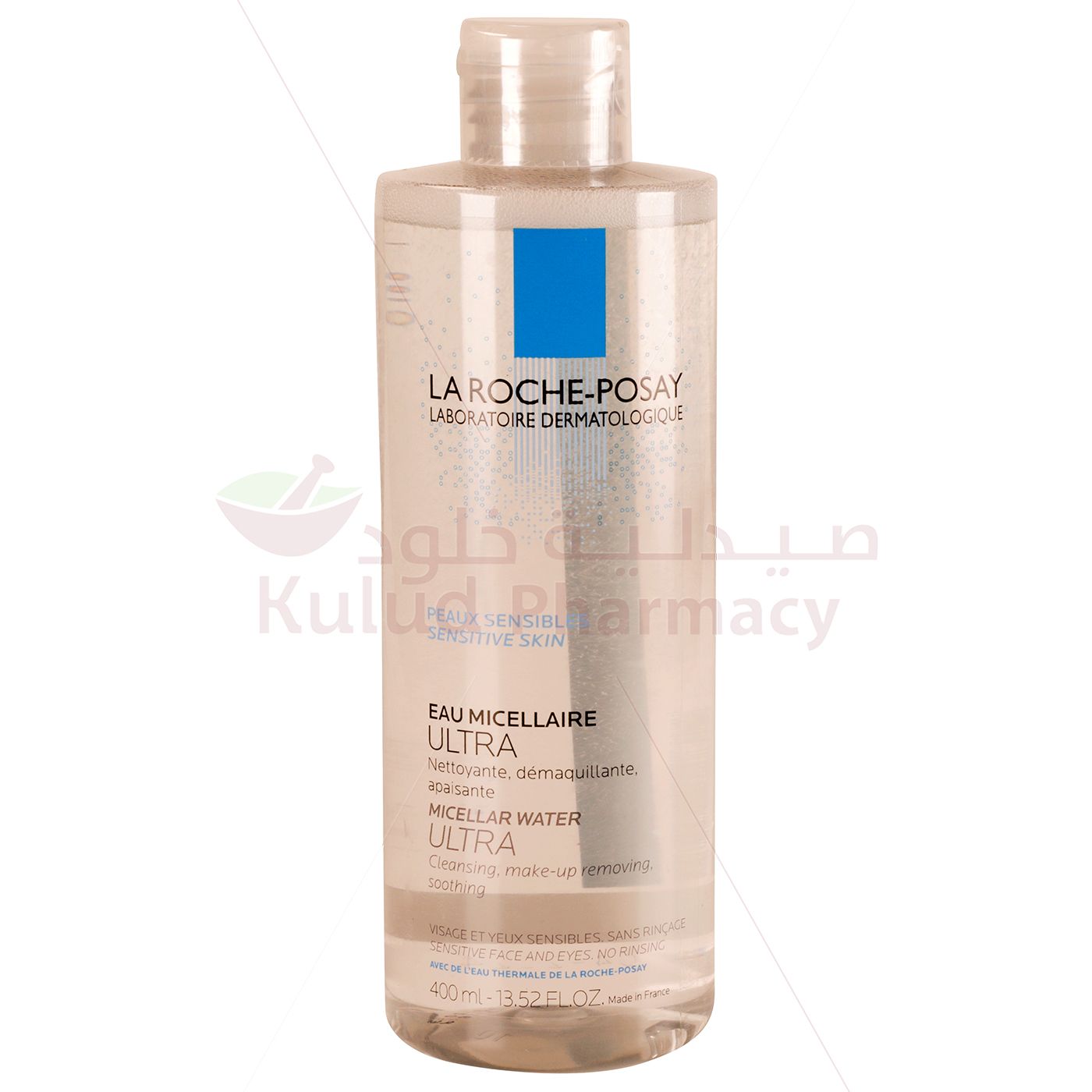 https://cdn.shopify.com/s/files/1/0818/1638/7878/files/51572.jpg?v=1739979480