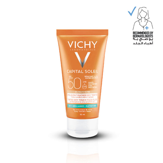 https://cdn.shopify.com/s/files/1/0818/1638/7878/files/51580_63296b0e-10d4-4ff0-9196-87e77be6284b.jpg?v=1775630443