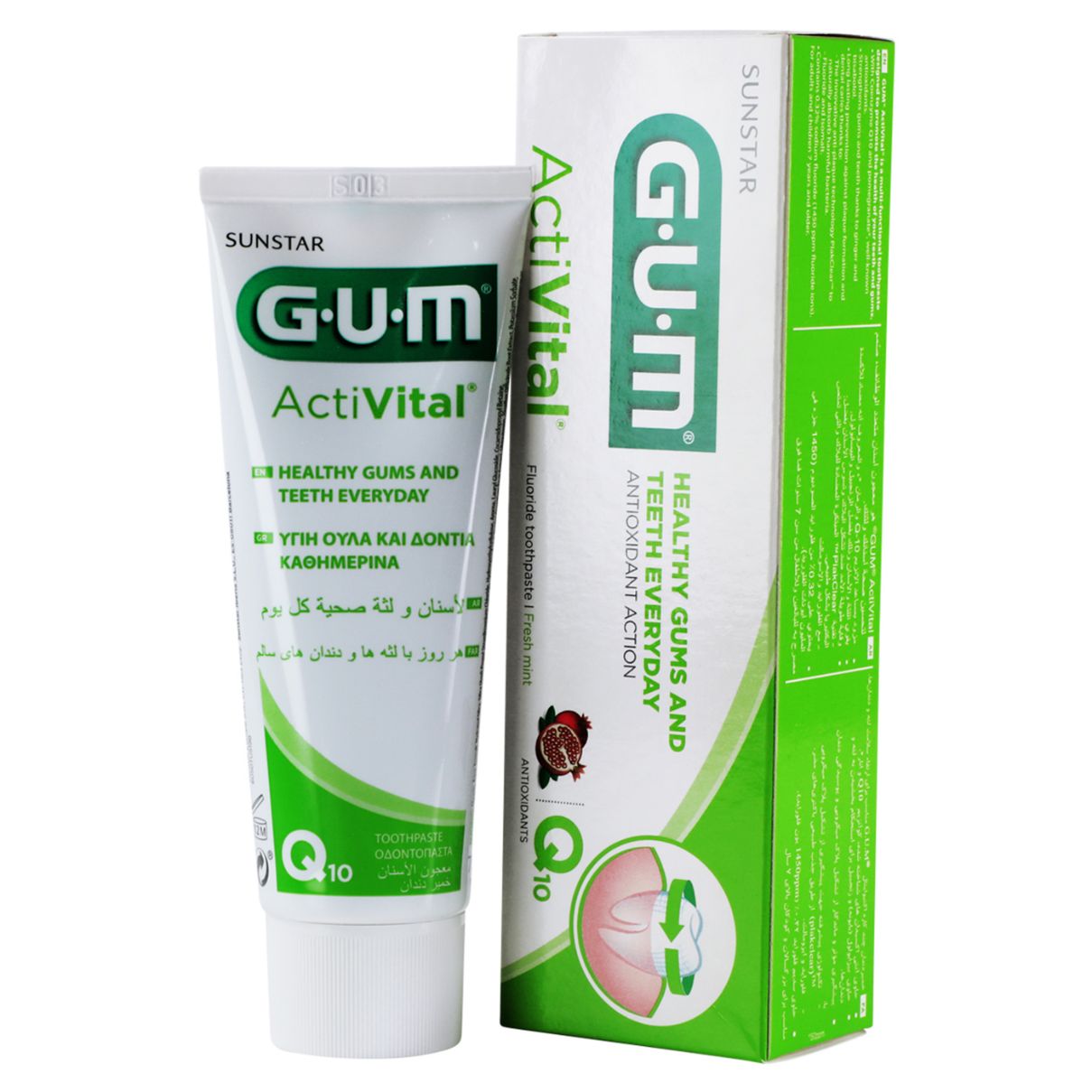 https://cdn.shopify.com/s/files/1/0818/1638/7878/files/51592.jpg?v=1750078640
