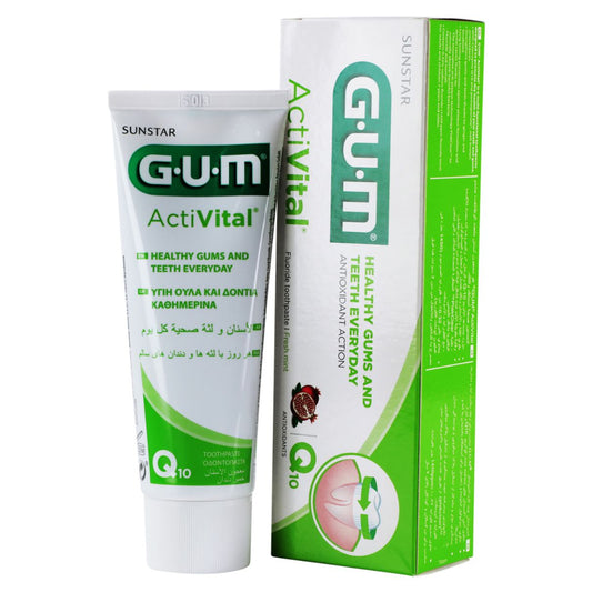https://cdn.shopify.com/s/files/1/0818/1638/7878/files/51592.jpg?v=1750078640