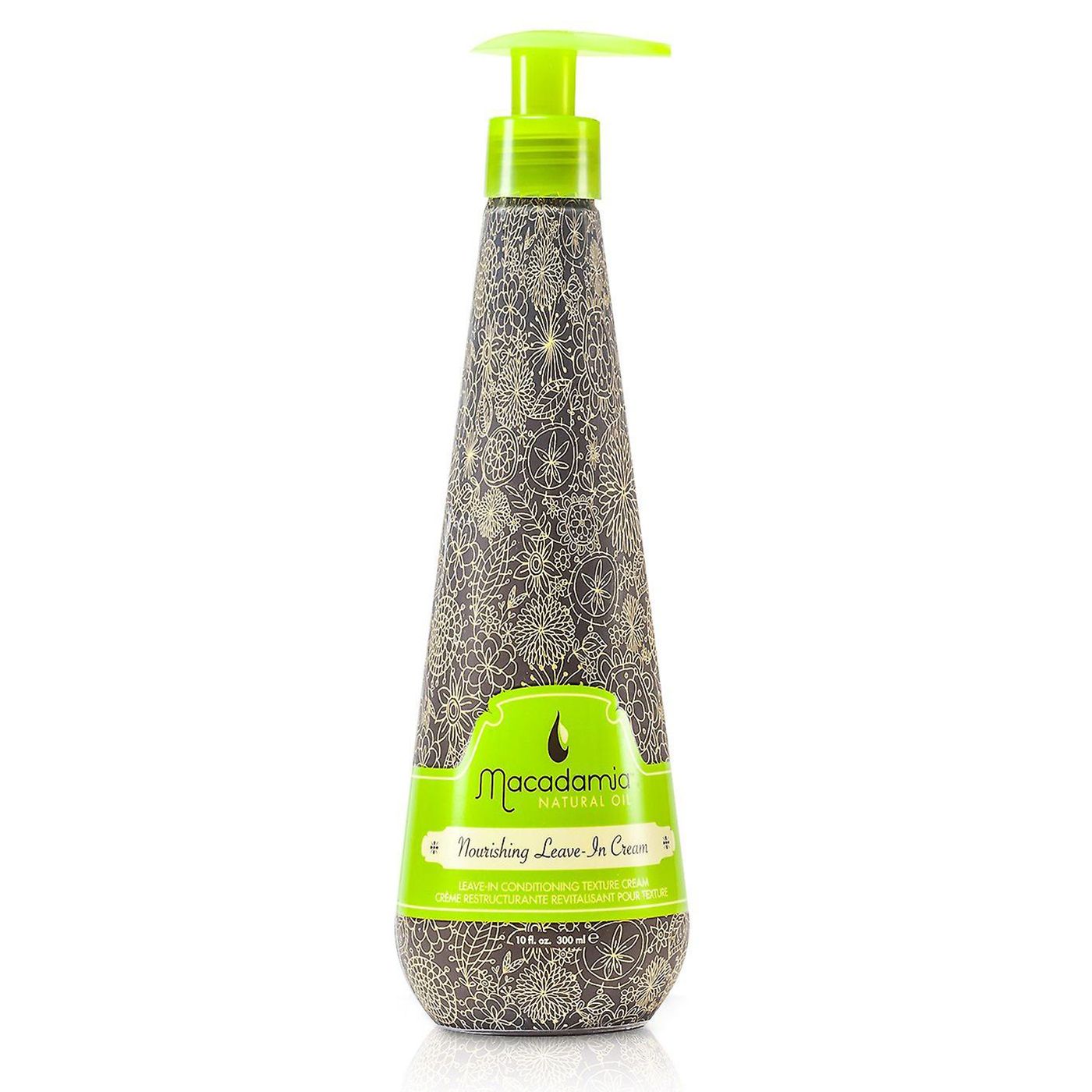 https://cdn.shopify.com/s/files/1/0818/1638/7878/files/51598.jpg?v=1755704381