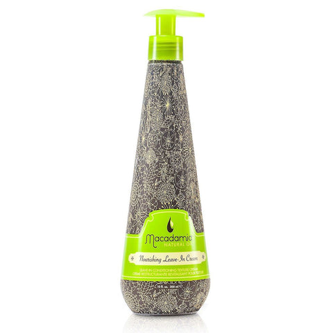 https://cdn.shopify.com/s/files/1/0818/1638/7878/files/51598.jpg?v=1755704381