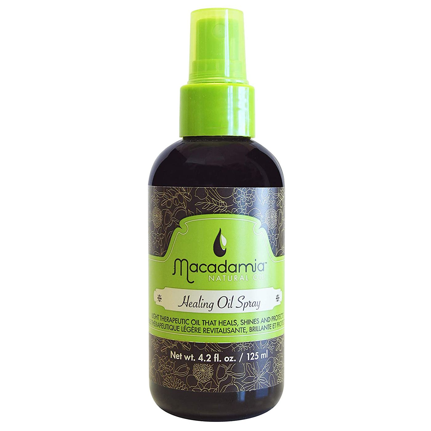 https://cdn.shopify.com/s/files/1/0818/1638/7878/files/51600.jpg?v=1755704383