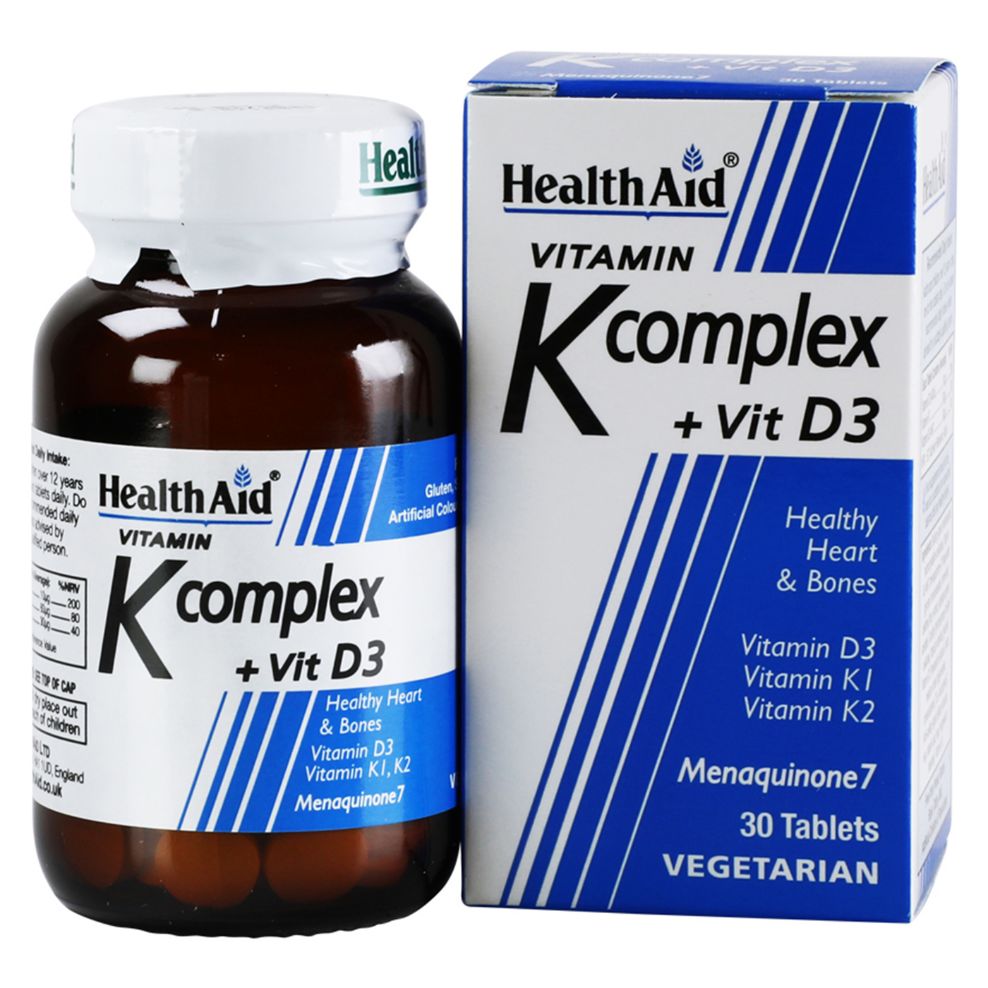 https://cdn.shopify.com/s/files/1/0818/1638/7878/files/51621.jpg?v=1755528702