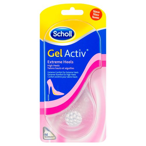 https://cdn.shopify.com/s/files/1/0818/1638/7878/files/51639.jpg?v=1746789739