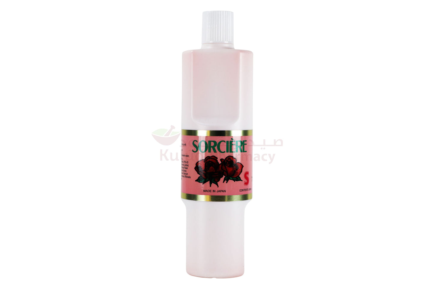 https://cdn.shopify.com/s/files/1/0818/1638/7878/files/51649.jpg?v=1755704388