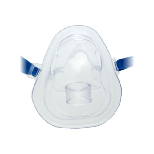 https://cdn.shopify.com/s/files/1/0818/1638/7878/files/51657.jpg?v=1746786564