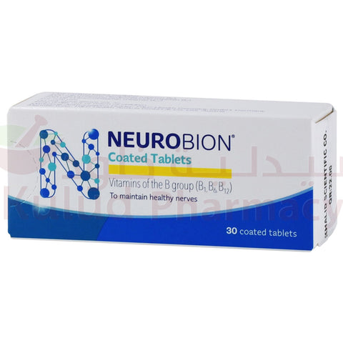 https://cdn.shopify.com/s/files/1/0818/1638/7878/files/51670.jpg?v=1755528706