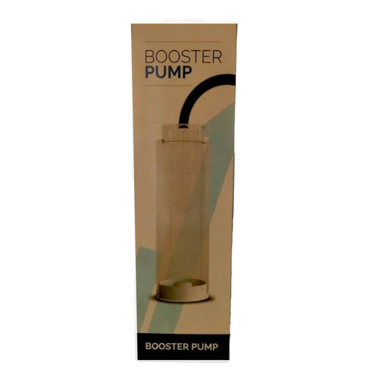 https://cdn.shopify.com/s/files/1/0818/1638/7878/files/51671.jpg?v=1746791574