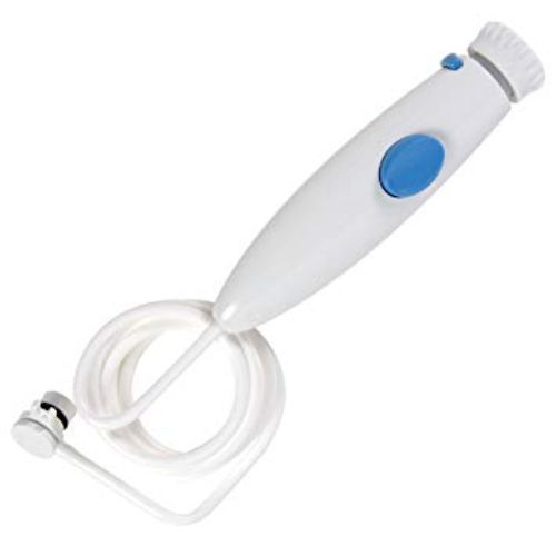 https://cdn.shopify.com/s/files/1/0818/1638/7878/files/51771.jpg?v=1750078659