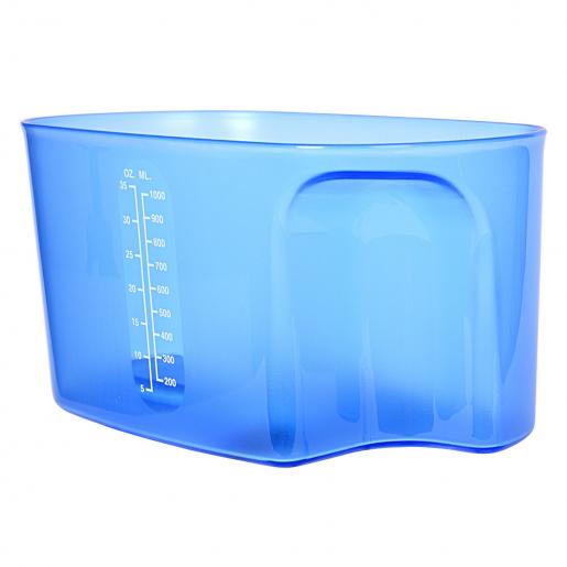 https://cdn.shopify.com/s/files/1/0818/1638/7878/files/51772.jpg?v=1750078660