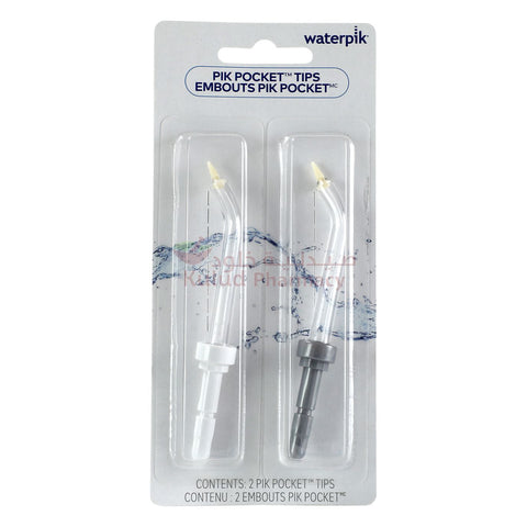 https://cdn.shopify.com/s/files/1/0818/1638/7878/files/51773.jpg?v=1750078661