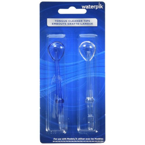 https://cdn.shopify.com/s/files/1/0818/1638/7878/files/51777.jpg?v=1750078664