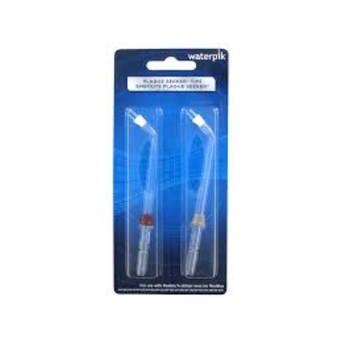 https://cdn.shopify.com/s/files/1/0818/1638/7878/files/51780.jpg?v=1750078667