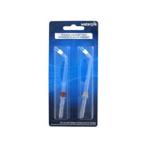 https://cdn.shopify.com/s/files/1/0818/1638/7878/files/51780.jpg?v=1750078667