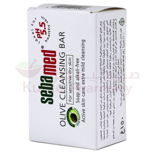https://cdn.shopify.com/s/files/1/0818/1638/7878/files/51856.jpg?v=1746793024