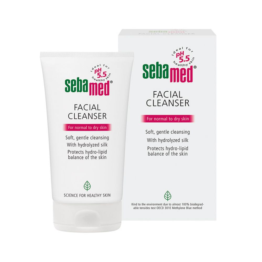 https://cdn.shopify.com/s/files/1/0818/1638/7878/files/51859.jpg?v=1746793022