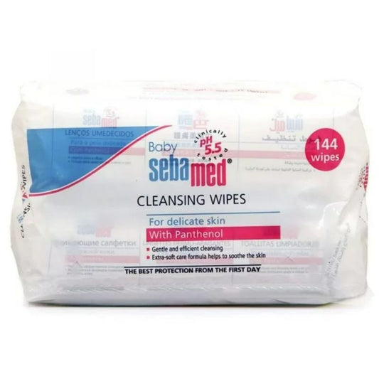 https://cdn.shopify.com/s/files/1/0818/1638/7878/files/51867.jpg?v=1746789831